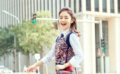 快播美国十次啦